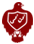 Al Sarooj Icon