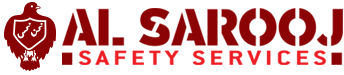 Al Sarooj Safety Services