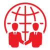 Al Sarooj Icon